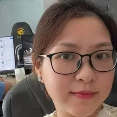 Ms. Thơm Lê