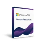Dynamics 365 Human Resources