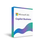 Microsoft 365 Copilot Business cho doanh nghiệp nhỏ