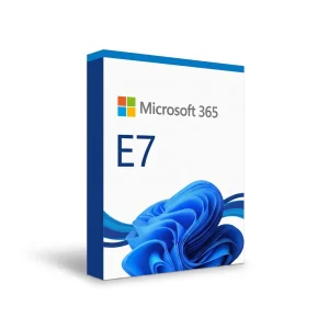 Microsoft 365 E7