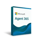 Microsoft Agent 365 quản trị AI agent