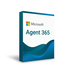 Microsoft Agent 365 quản trị AI agent