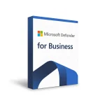Microsoft Defender for Business