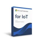 Microsoft Defender for IoT EIoT Device License (add-on)