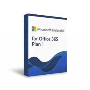Microsoft Defender for Office 365 Plan 1