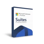Microsoft Defender và Purview Suites cho Microsoft 365 Business Premium
