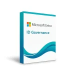 Microsoft Entra ID Governance