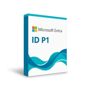 Microsoft Entra ID P1