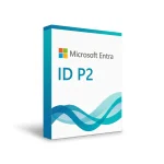 Microsoft Entra ID P2