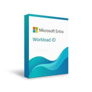 Microsoft Entra Workload ID
