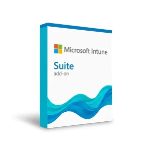 Microsoft Intune Suite (add-on)