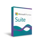 Microsoft Purview Suite