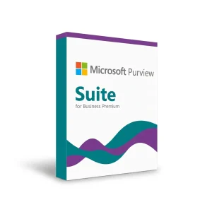 Microsoft Purview Suite cho Microsoft 365 Business Premium