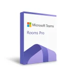 Microsoft Teams Rooms Pro