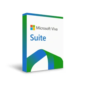 Microsoft Viva Suite