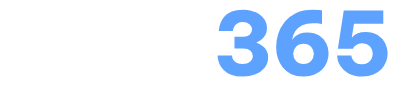 mua365.vn