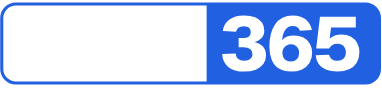 mua365.vn