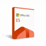 Office 365 E5