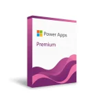 Power Apps Premium