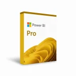Power BI Pro