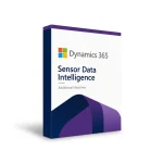 Sensor Data Intelligence Additional Machines