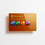 Microsoft Office Professional Plus 2021 No Bind vĩnh viễn