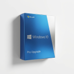 Windows 10 Pro nâng cấp từ Home