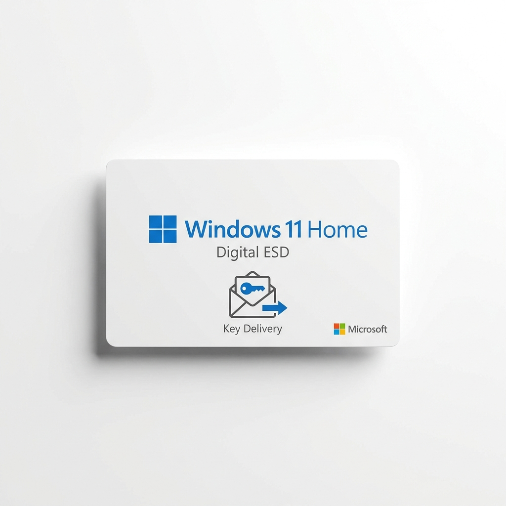 online Windows 11 Home online Windows 11 Home
