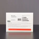 Windows 11 Pro OEM 64-bit