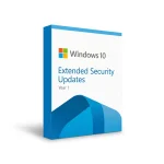 Windows 10 ESU năm 1 (2025-2026)