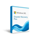 Windows 365 Disaster Recovery Plus